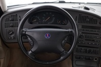 Saab 95 vaihtoauto