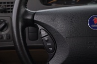 Saab 95 vaihtoauto