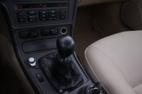 Saab 95 vaihtoauto