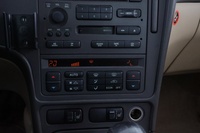 Saab 95 vaihtoauto