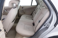 Saab 95 vaihtoauto