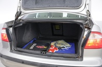 Saab 95 vaihtoauto