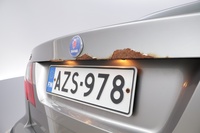 Saab 95 vaihtoauto