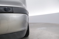 Saab 95 vaihtoauto