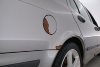 Saab 95 vaihtoauto