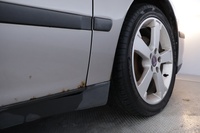 Saab 95 vaihtoauto