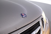 Saab 95 vaihtoauto