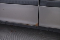 Saab 95 vaihtoauto
