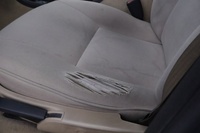 Saab 95 vaihtoauto
