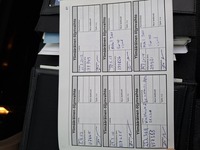 Saab 95 vaihtoauto