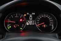 Nissan Qashqai+2 vaihtoauto