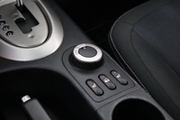Nissan Qashqai+2 vaihtoauto