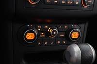 Nissan Qashqai+2 vaihtoauto