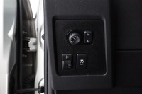 Nissan Qashqai+2 vaihtoauto