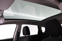 Nissan Qashqai+2 vaihtoauto
