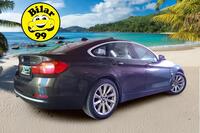BMW 428 vaihtoauto