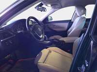 BMW 428 vaihtoauto