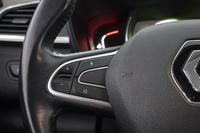 Renault Kadjar vaihtoauto