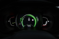 Renault Kadjar vaihtoauto