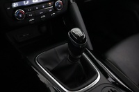 Renault Kadjar vaihtoauto