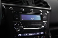 Renault Kadjar vaihtoauto