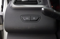 Renault Kadjar vaihtoauto