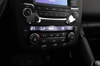 Renault Kadjar vaihtoauto