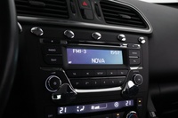 Renault Kadjar vaihtoauto