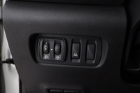 Renault Kadjar vaihtoauto