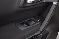 Renault Kadjar vaihtoauto