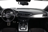 Audi A7 vaihtoauto