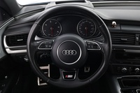 Audi A7 vaihtoauto