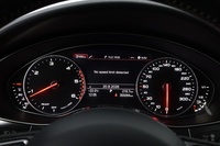 Audi A7 vaihtoauto
