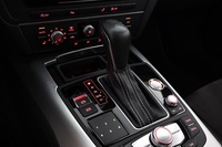 Audi A7 vaihtoauto