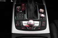 Audi A7 vaihtoauto