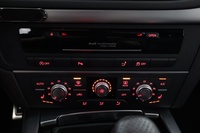 Audi A7 vaihtoauto