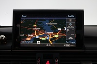 Audi A7 vaihtoauto