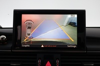 Audi A7 vaihtoauto