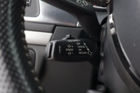 Audi A7 vaihtoauto
