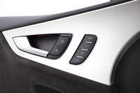 Audi A7 vaihtoauto