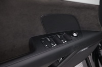 Audi A7 vaihtoauto
