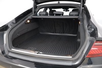 Audi A7 vaihtoauto