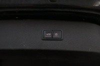 Audi A7 vaihtoauto