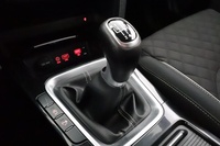 Kia Proceed vaihtoauto