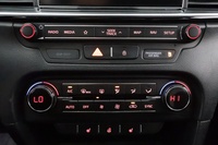 Kia Proceed vaihtoauto