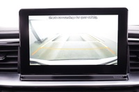 Kia Proceed vaihtoauto