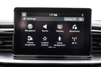 Kia Proceed vaihtoauto