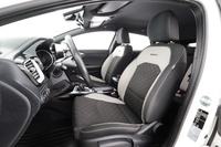 Kia Proceed vaihtoauto