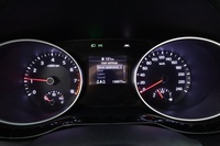 Kia Proceed vaihtoauto