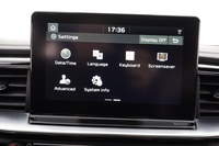 Kia Proceed vaihtoauto